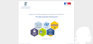 We did not find results for: Alicem Tout Comprendre A L App De Reconnaissance Faciale Controversee Du Gouvernement