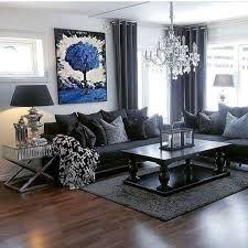 pin on decor