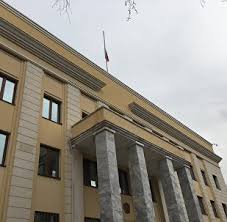 Politic, economic, social si sport. Rusia Cele Mai Importante È™tiri Din FederaÈ›ia RusÄƒ