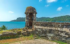 Here is a large catalog of accommodations in colon (panama). Kreuzfahrten Nach Colon Panama Royal Caribbean Cruises
