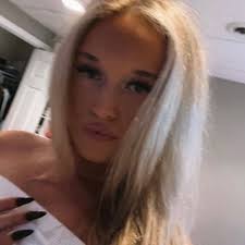 sophie sedgwick (@sophiesedgwick5)