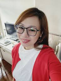 Francis Xavier Nathan