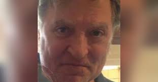 Joseph R. Marzano Obituary