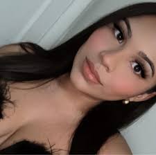 ⭐️KidScape at the @jocomuseum This indoor play area combines a museum of  Johnson County history with a hands-on children's play space. My kids love  all the pretend play options inside KidScape and