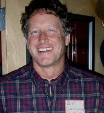 Martin Luther 95 Theses