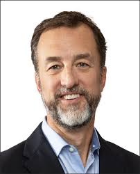 This Could Be Interesting… Virginia to Get a “Chief Transformation Officer” 