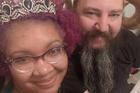 Fundraiser for Lynette Whiting by Katherine Erickson : Lynette and Trav  were burglarized!