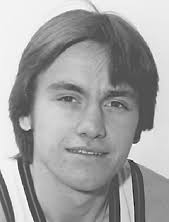 103 Perry Wallace became the first African American to play SEC Basketball  in 1967.