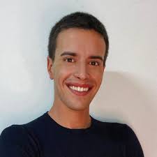 Abel Cáceres Medina