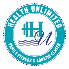 How to download path of exile cheats. Health Unlimited Hufamilyfitness Twitter