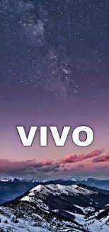 ﺃﺟﻤﻞ خلفيات و صور شاشة هواتف فيفو vivo خلفيات الشاشة لهواتف فيفو wallpapers vivo خلفيات و صور للهاتف فيفو vivo تنزيل خلفيات wallpapers vivo wallpaper vivo