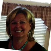 100+ "Patricia Irwin" profiles