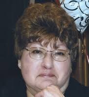 Search Frances Mayhew Obituaries and Funeral Services