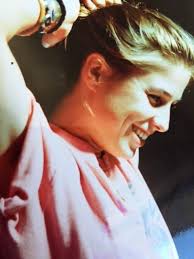 Debbie Barlow Obituary