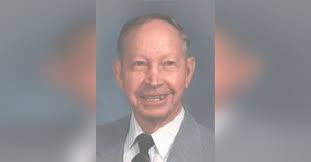 Obituary information for Roger Eugene Jensen