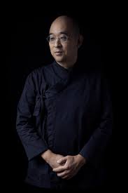 Bildergebnis für Jinsoo An