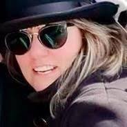 For the Love of Literature