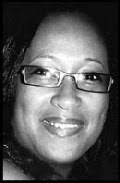 Sheryl Valentine-Summers Obituary (2011)