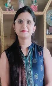 The future of pain management:implantable devices