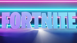 Use it for your creative projects or simply as a sticker you'll share on. Just The Fortnite Logo The Background I Used On My Last Render Without For You Guys To Use Fortnitebr