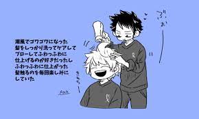 ボード ワンピース のピン