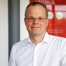 📢 𝐦𝐬𝐠 𝐏𝐮𝐛𝐥𝐢𝐜 𝐒𝐞𝐜𝐭𝐨𝐫 𝐢𝐧 𝐍𝐑𝐖