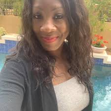 🏡 🏡 NEWLY REMODELED 🏡 🏡 *11482 E Juan Tabo Rd. Scottsdale, AZ 85255*  Open House: Sunday, September 6th from 12-3pm! 4 beds