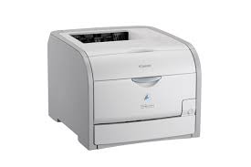 If you select  run  ( or  open  ) instead of  save , the file will be automatically installed after it is saved. Support Support Laser Printers Imageclass Color Imageclass Lbp7200cdn Canon Usa