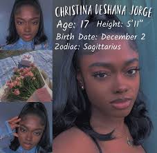 tyranaewrites) • Instagram photos and videos