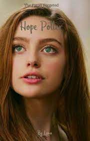Hope Potter