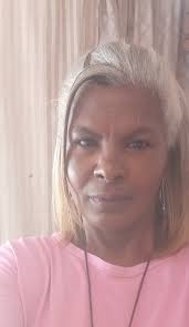 Hi all! I just wanted to introduce myself and share a photo I took. Angie P  54, Stone Mountain, GA