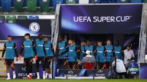 When does uefa super cup 2021 take place? Knm 1alpnmw6hm