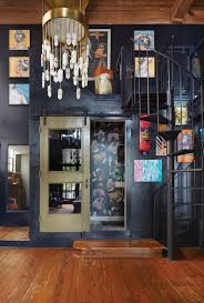 an atlanta kitchen designer shares her