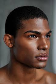 Pin By Stephie James Couture Portrait On Gentlemen S Fashion Shoot Inspiration Board Guys Eyebrows Eyebrows On Fleek Eyebrow Shape