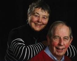 Margot and Glenn Clark Endowment Fund