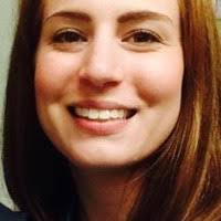 4 "Emily Willette" profiles