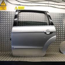 Image result for Moondust Silver 2010 Ford