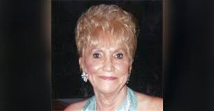 Patricia Ann Honey Obituary