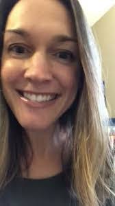 Veronica Shore's Instagram, Twitter & Facebook