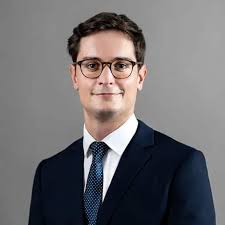 Victor Sanlorien Cobo