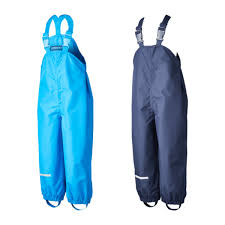 Pocopiano Regenhose Von Aldi Nord Ansehen