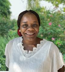 Krystal Oliver's Instagram, Twitter & Facebook