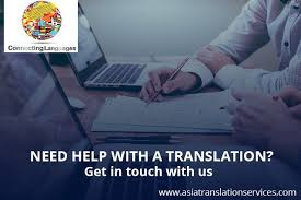 Language Translation Services Language Translation Translation Language