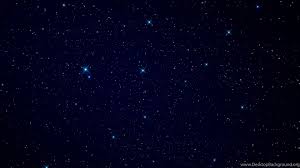 Download starfield wallpaper, free download starfield graphics wallpaper,starfield wallpaper without watermark download starfield wallpaper for windows,starfield wallpaper for mobile. Starfield Wallpapers Space Stars Universe Starfield Wallpapers Desktop Background
