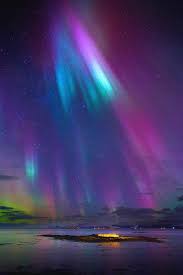 Collaboration Fest Denver S Best Craft Beer Festival Aurora Boreal Aurora Auroras Boreais