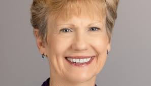 Patricia Kay (Brubaker) Moseley