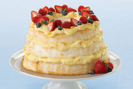 Kraft has deliciously simple desserts that will. Easter Recipes My Food And Family