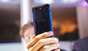 Setelah itu, buka app untuk mengetahui apakah app berfungsi dengan semestinya. 13 Cara Mengatasi Aplikasi Tidak Bisa Dibuka Di Hp Oppo