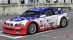 In this fourth installment of the saga we'll have an expanded set of vehicles and game modes that will provide hours of fun forza horizon 4 credit and brick. Bmw M3 Gtr Race Forza Wiki Fandom
