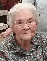 Obituary information for Roberta F. Wirtz